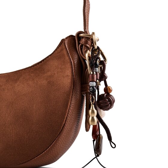Valentino Winnie Winter Schoudertas 25.5 cm