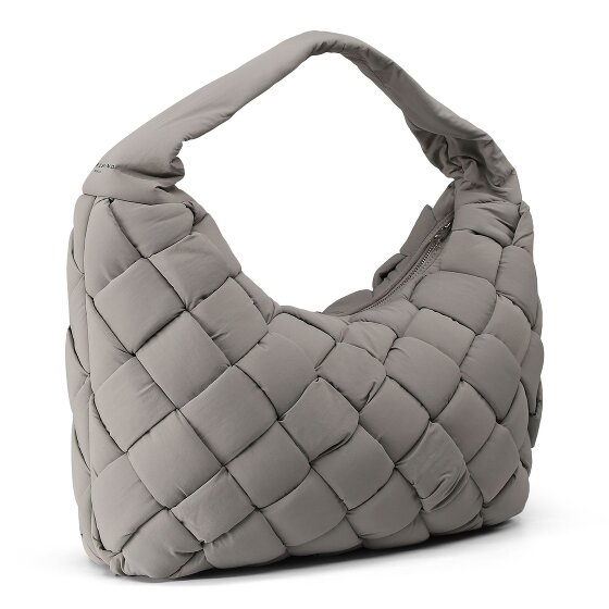 Liebeskind Bo Schoudertas 45 cm