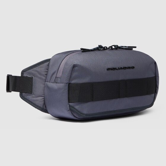Piquadro Arne Fanny pack RFID-bescherming 31 cm