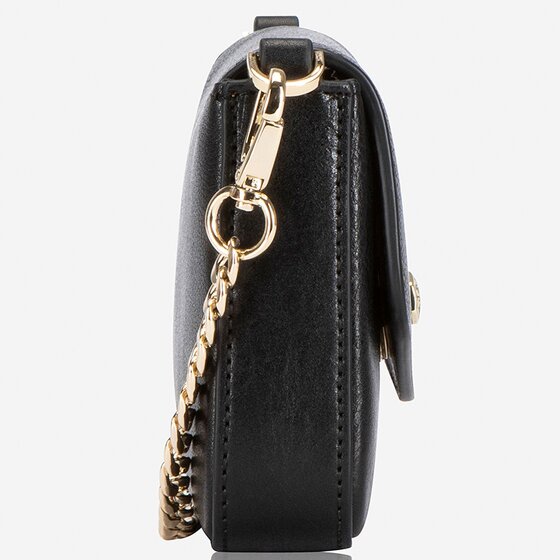 Jekyll & Hide Paris Schoudertas Leer 21.5 cm