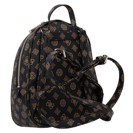 Guess Manhattan II Stad rugzak 24 cm