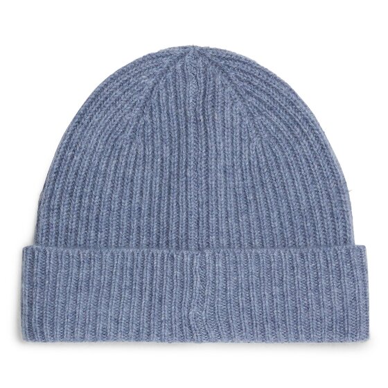 Tommy Hilfiger Cashmere Chic Gebreide muts