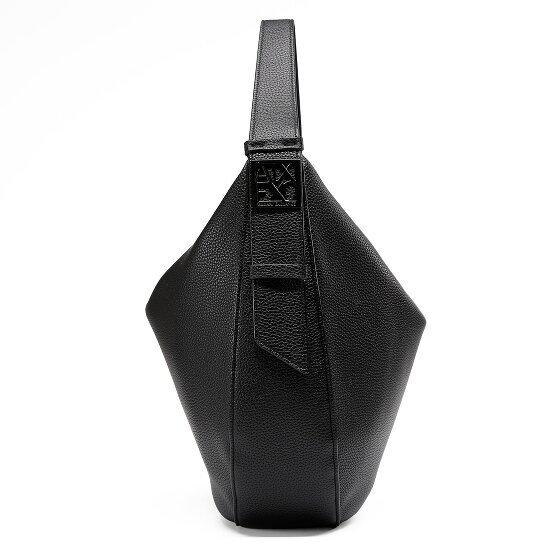 Armani Exchange Susy Schoudertas 27 cm