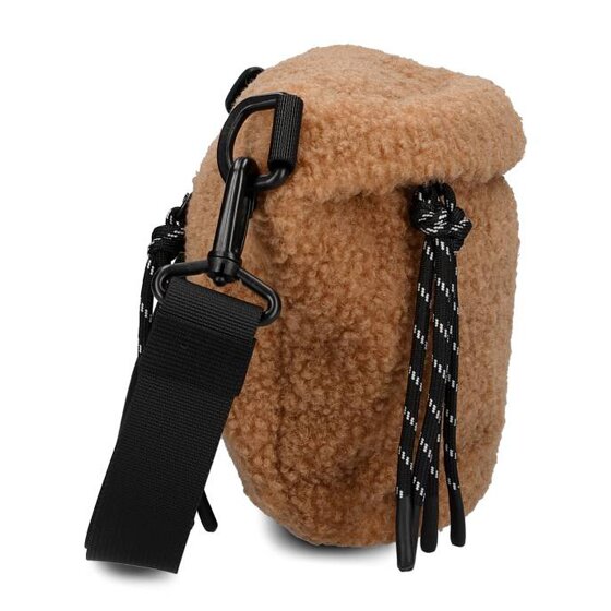 Zwei Teddy Fanny pack 40 cm Zwei Teddy Fanny pack 40 cm