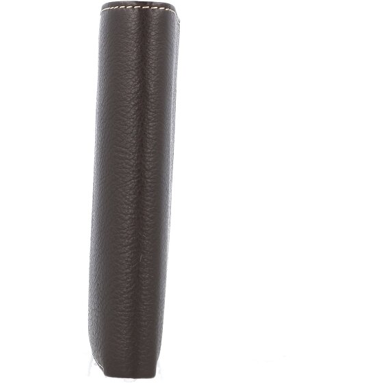 Picard Diego portemonnee leer 9 cm