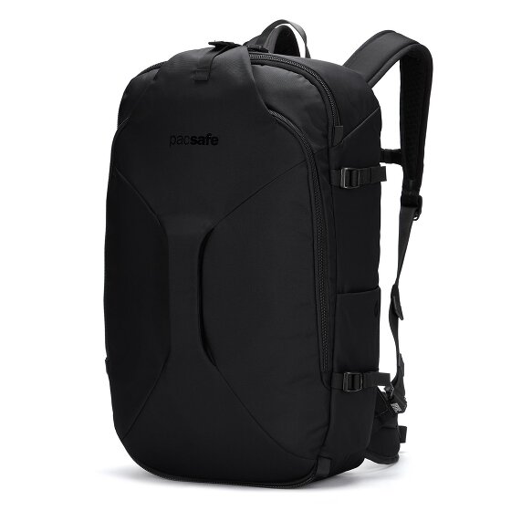 Pacsafe Pacsafe Exp 45 Zakelijke rugzak RFID-bescherming 55 cm Laptop compartiment