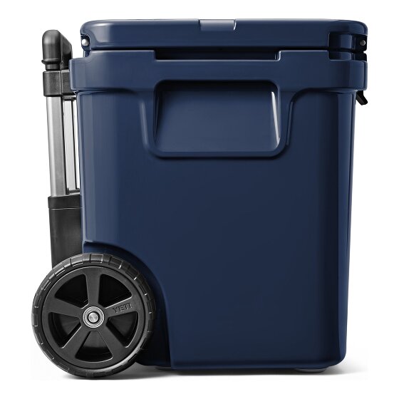 Yeti Roadie koeltrolley 52 cm