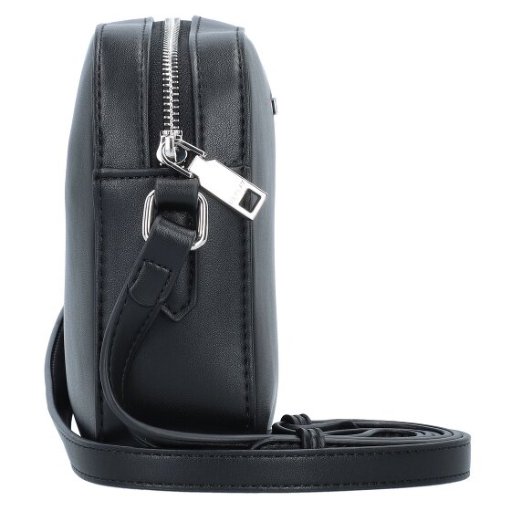 Replay Schoudertas 23 cm