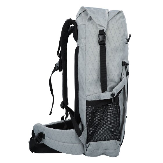 Jack Wolfskin Wandermood 30 Wandelrugzak 53 cm