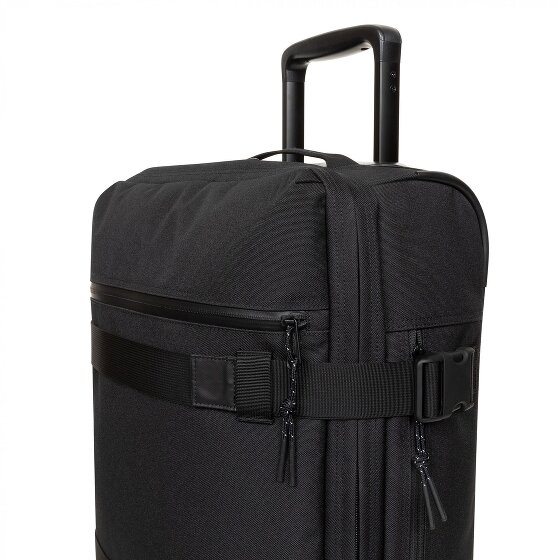 Eastpak Icon Travel'r 2 wielen Reistas 53 cm