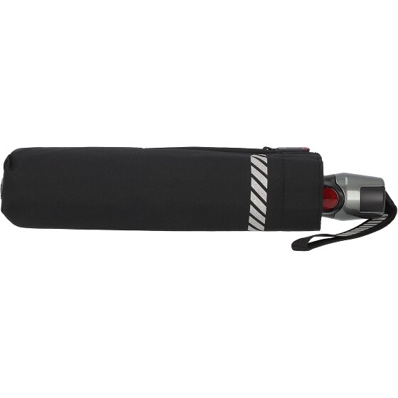 Knirps T.200 Duomatic Zakparaplu 28 cm
