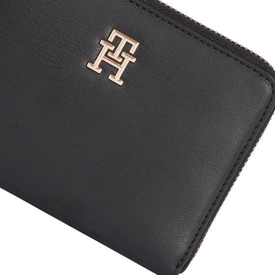 Tommy Hilfiger TH Chic Portemonnee 14 cm