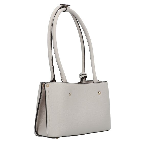 Guess Meridian II Schoudertas 29 cm