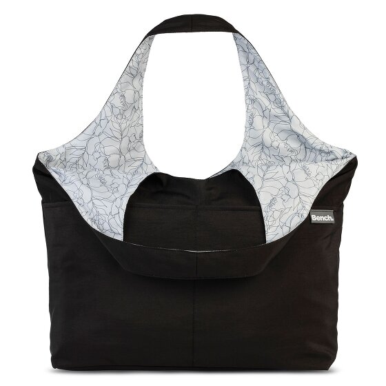 Bench Viva Shopper Tas 57 cm