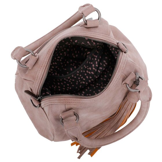 Fritzi aus Preußen Babe Handtas 27 cm