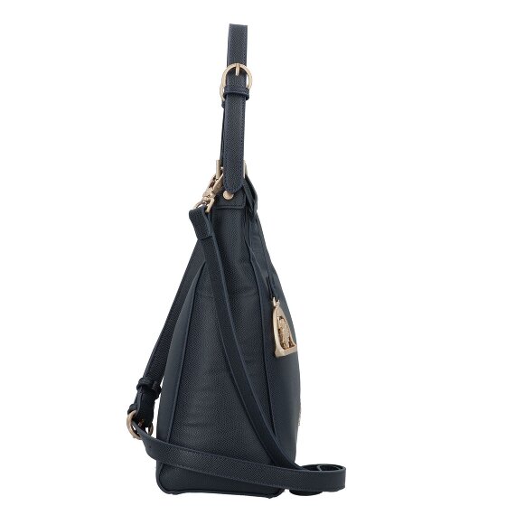 U.S. Polo Assn. Jones Schoudertas 31 cm