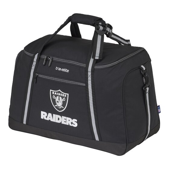 Travelite travelite x NFL Gymtas 41 cm