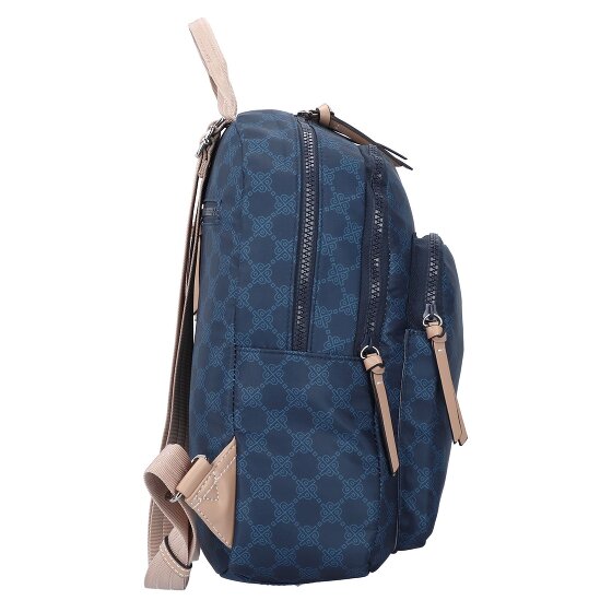 Picard Yeah Stad rugzak 32.5 cm