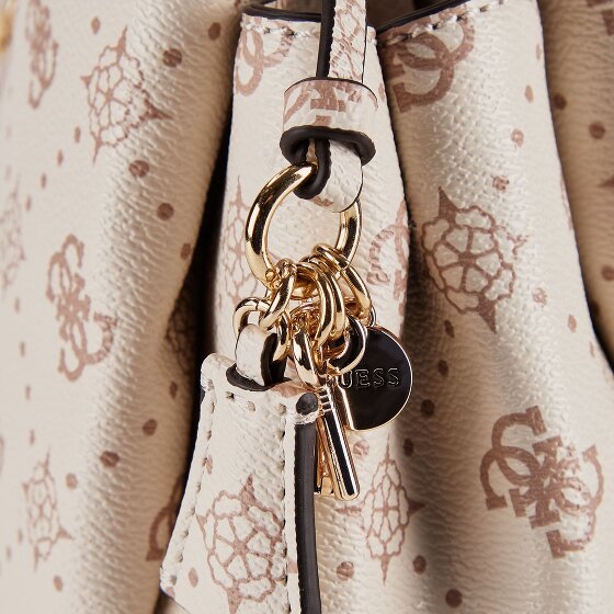 Guess Emelie Schoudertas 44 cm