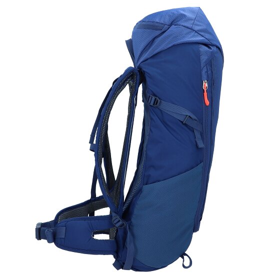 Salewa Alp Mate 30L Rugzak 60 cm