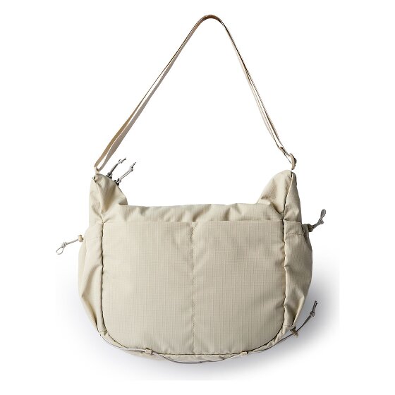 Cotopaxi Viaje Schoudertas 48.5 cm