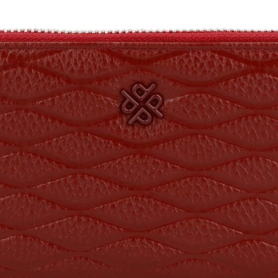 Picard Lille 1 Portemonnee Leer 12.5 cm