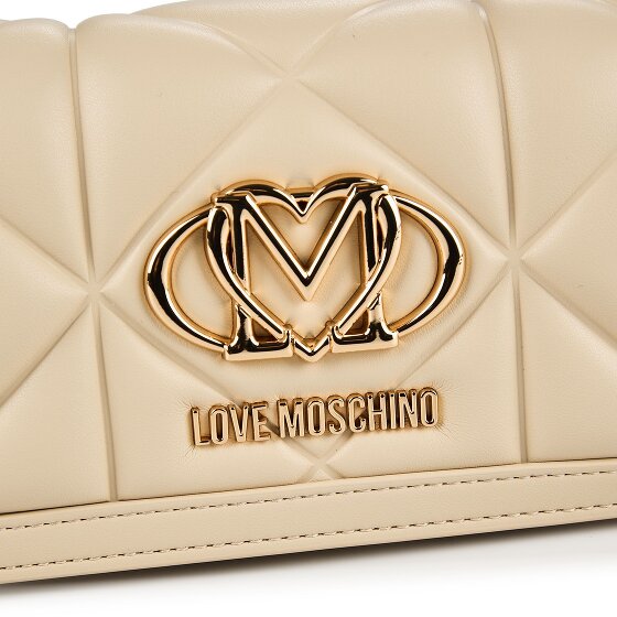 Love Moschino Crossbody tas 18 cm