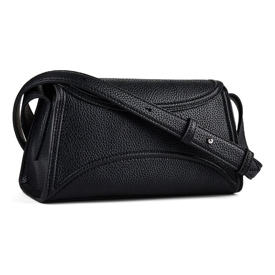 Lacoste Everyday Club Crossbody tas 23 cm