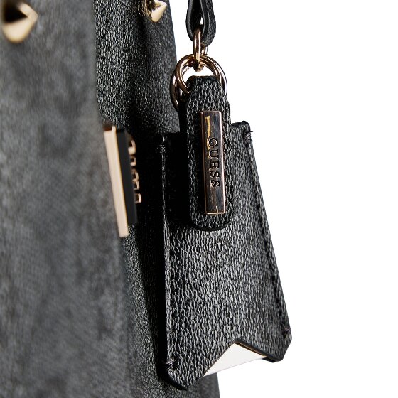 Guess Meridian II Handtas 26 cm