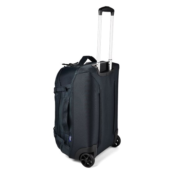 Thule EnRoute 2 wielen Cabinewagen 55 cm