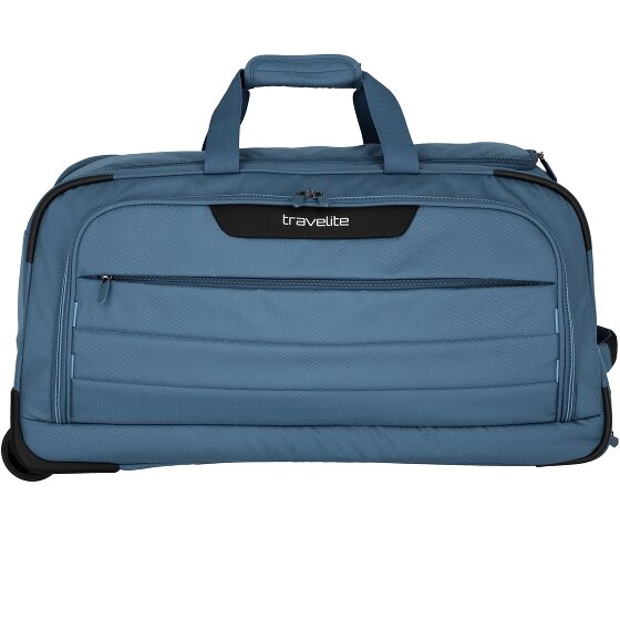 Travelite Skaii 2-wiel weekendtas 65 cm