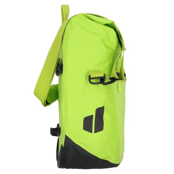 Deuter Mainhattan Fietstas 33 cm
