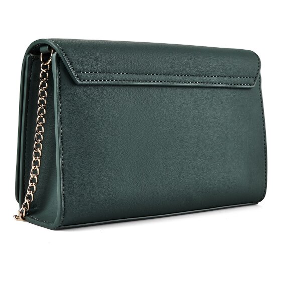 Love Moschino Crossbody tas 22 cm
