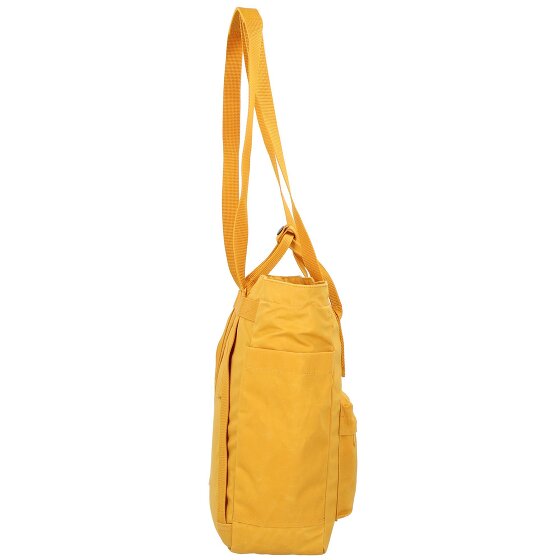 Fjällräven Kanken Totepack Schoudertas 27 cm