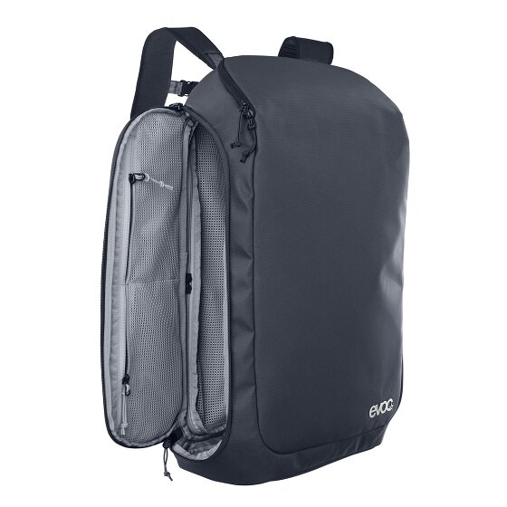 Evoc Dagrugzak 54 cm Laptop compartiment