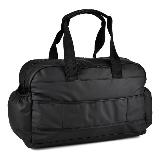 Boss Jace Weekender reistas 45 cm