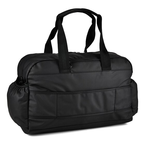 Boss Jace Weekender reistas 45 cm