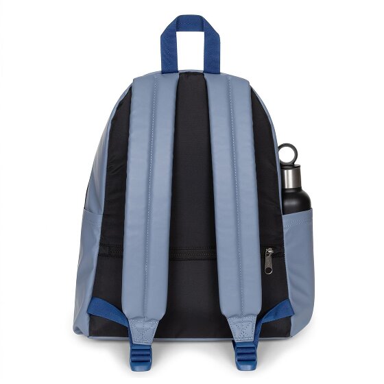 Eastpak Day Pak'R Dagrugzak 40 cm Laptop compartiment