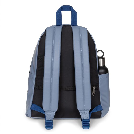 Eastpak Day Pak'R Dagrugzak 40 cm Laptop compartiment Eastpak Day Pak'R Dagrugzak 40 cm Laptop compartiment
