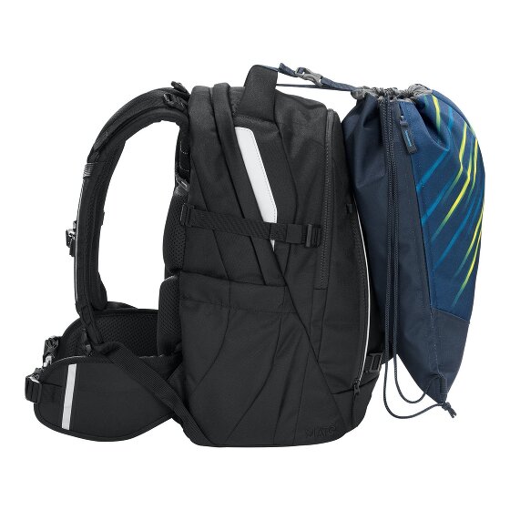 coocazoo Gymtas 43 cm