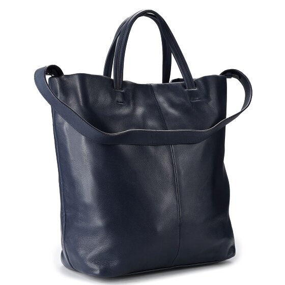 Liebeskind Hera Shopper Tas L Leer 37 cm