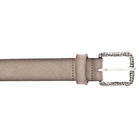 Tamaris Riem