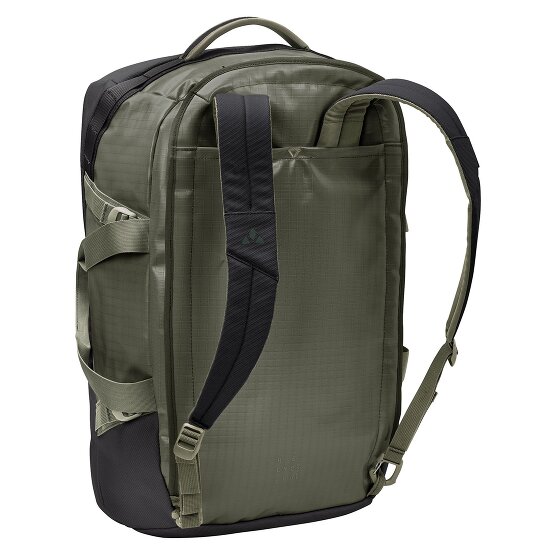 Vaude City 35 weekendtas 53 cm
