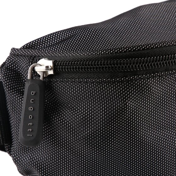 bugatti Lima heuptasje 20 cm