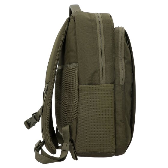 Herschel Kaslo Dagrugzak 43 cm Laptop compartiment
