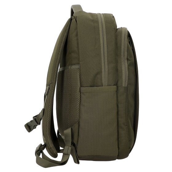Herschel Kaslo Dagrugzak 43 cm Laptopvak