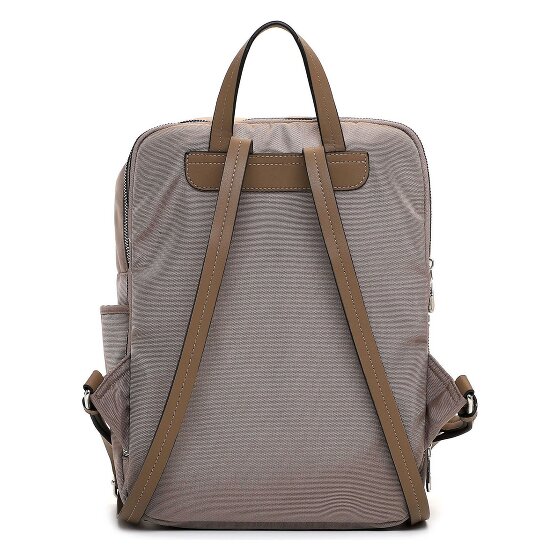 Tamaris TAS Maggie Dagrugzak M 34 cm Laptopvak