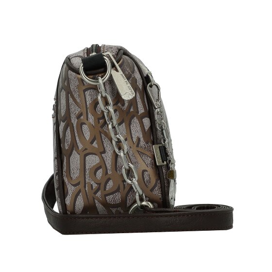 Anekke Mantle Schoudertas 22 cm