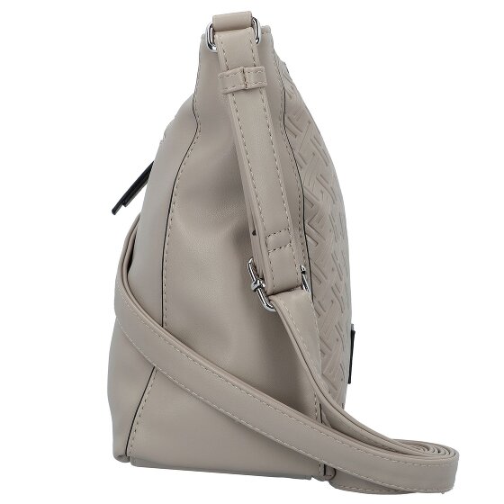 Tom Tailor Mirenda Schoudertas 30 cm