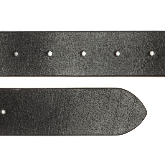 The Chesterfield Brand Morrison Riem Leer